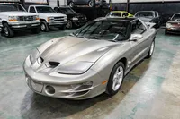 2000-Pontiac-Firehawk-Pewter Metallic-2G2FV22G2Y2149686-33.jpg